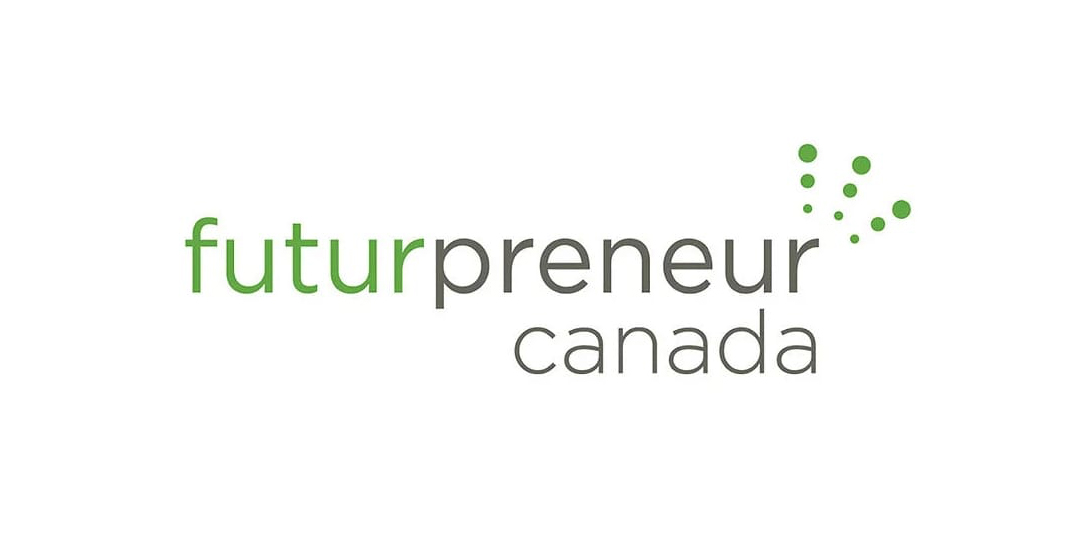Futurpreneur